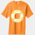 Core Blend Pocket Tee Thumbnail