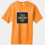 Core Blend Pocket Tee Thumbnail