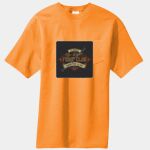 Core Blend Pocket Tee Thumbnail