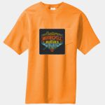 Core Blend Pocket Tee Thumbnail