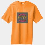 Core Blend Pocket Tee Thumbnail
