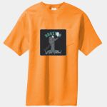 Core Blend Pocket Tee Thumbnail