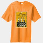 Core Blend Pocket Tee Thumbnail