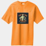 Core Blend Pocket Tee Thumbnail