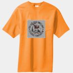 Core Blend Pocket Tee Thumbnail