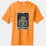 Core Blend Pocket Tee Thumbnail