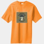 Core Blend Pocket Tee Thumbnail