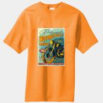 Core Blend Pocket Tee Thumbnail