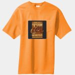 Core Blend Pocket Tee Thumbnail