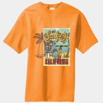 Core Blend Pocket Tee Thumbnail