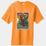 Core Blend Pocket Tee Thumbnail