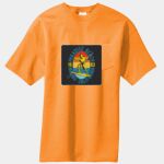 Core Blend Pocket Tee Thumbnail