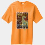 Core Blend Pocket Tee Thumbnail