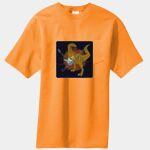 Core Blend Pocket Tee Thumbnail