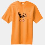 Core Blend Pocket Tee Thumbnail