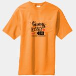 Core Blend Pocket Tee Thumbnail