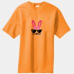 Core Blend Pocket Tee Thumbnail