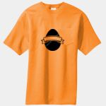 Core Blend Pocket Tee Thumbnail