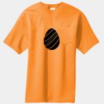 Core Blend Pocket Tee Thumbnail