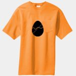 Core Blend Pocket Tee Thumbnail