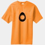 Core Blend Pocket Tee Thumbnail