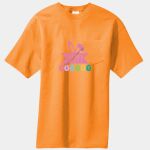 Core Blend Pocket Tee Thumbnail