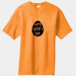 Core Blend Pocket Tee Thumbnail