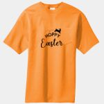 Core Blend Pocket Tee Thumbnail