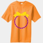 Core Blend Pocket Tee Thumbnail