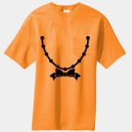 Core Blend Pocket Tee Thumbnail