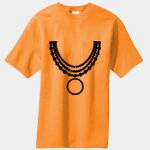 Core Blend Pocket Tee Thumbnail