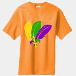 Core Blend Pocket Tee Thumbnail