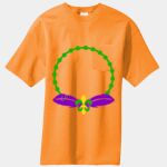 Core Blend Pocket Tee Thumbnail