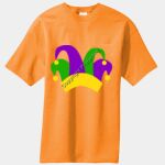 Core Blend Pocket Tee Thumbnail