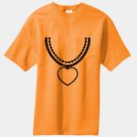 Core Blend Pocket Tee Thumbnail