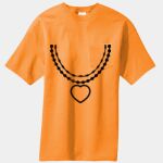 Core Blend Pocket Tee Thumbnail