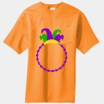 Core Blend Pocket Tee Thumbnail