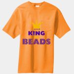 Core Blend Pocket Tee Thumbnail