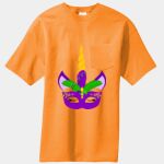 Core Blend Pocket Tee Thumbnail