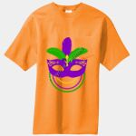 Core Blend Pocket Tee Thumbnail