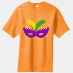 Core Blend Pocket Tee Thumbnail