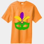 Core Blend Pocket Tee Thumbnail