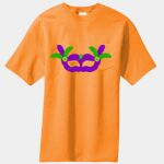 Core Blend Pocket Tee Thumbnail