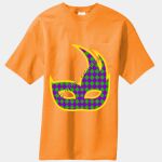 Core Blend Pocket Tee Thumbnail