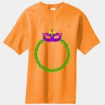 Core Blend Pocket Tee Thumbnail