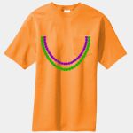 Core Blend Pocket Tee Thumbnail