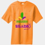 Core Blend Pocket Tee Thumbnail