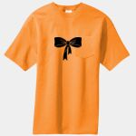 Core Blend Pocket Tee Thumbnail