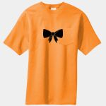 Core Blend Pocket Tee Thumbnail