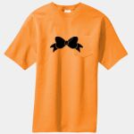 Core Blend Pocket Tee Thumbnail